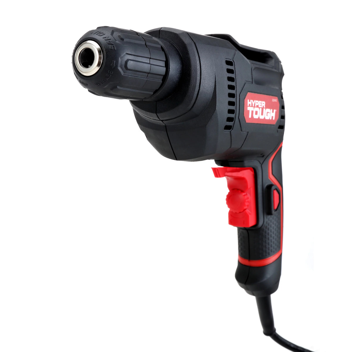 3/8 inch Electric Drill Y55320