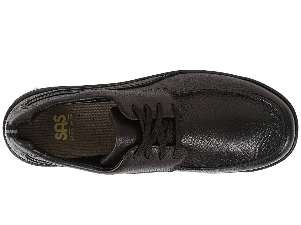 Black 9 Wide Move On Shoes F870