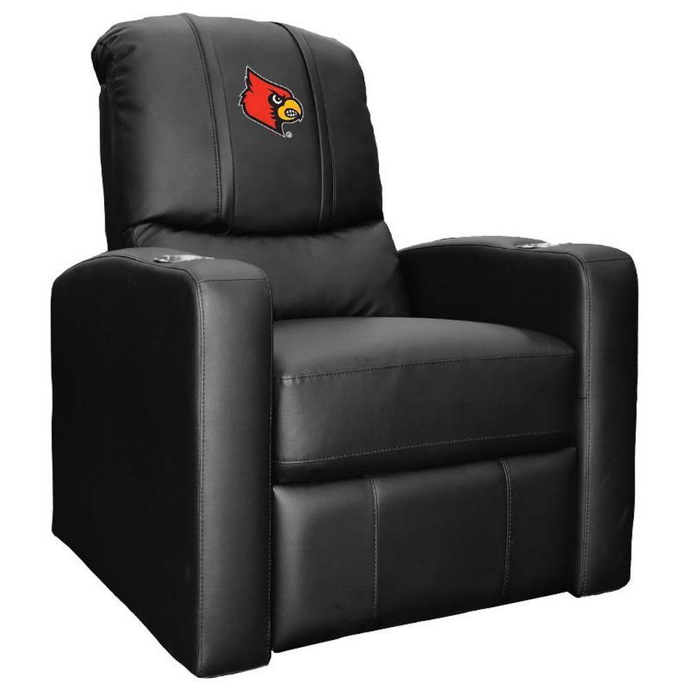 Stealth Recliner E83345