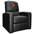 Stealth Recliner E83345