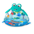 Baby Activity Gym V220190