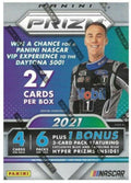 27-Card Factory Sealed Blaster Box J14821