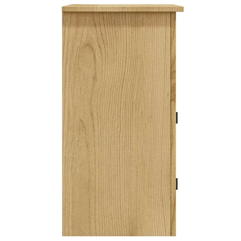 TV Stand Y379815