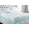 Waterproof California King Mattress Protector E334