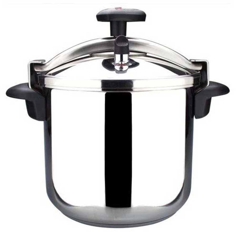 6L Pressure Cooker Q679