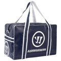 Hockey Carry Bag - Navy E57742