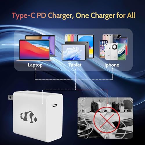15.6 IPS FHD Laptop, 16GB RAM 1TB SSD Intel Pentium Quad Core N100, Backlit Keyboard Fingerprint R3599