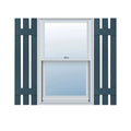 Vinyl Board-n-Batten Shutters S327852
