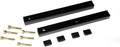 Transfer Case Drop Kit for Jeep Wrangler YJ, 4-6 Lift, Pack of 2 C709