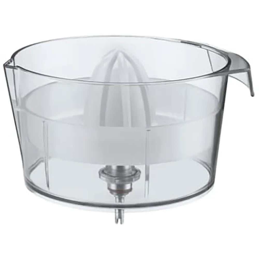 Citrus Juicer Q989