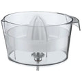 Citrus Juicer Q989