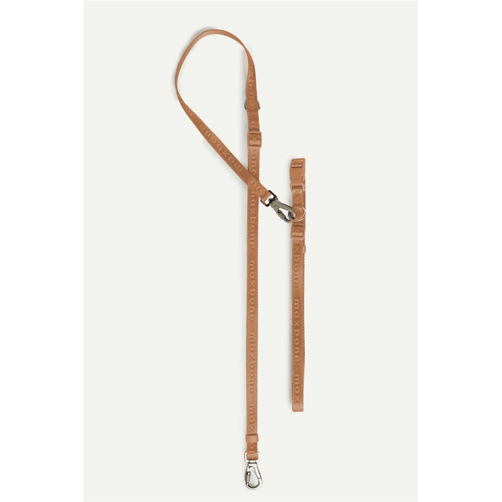 Hands Free Leash I9021
