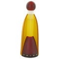 Eau De Toilette Spray 3.4 oz Z26368
