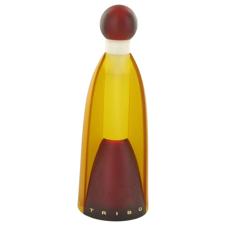 Eau De Toilette Spray 3.4 oz Z26368