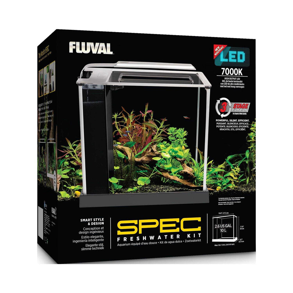 Fluval Spec III I806