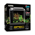 Fluval Spec III I806