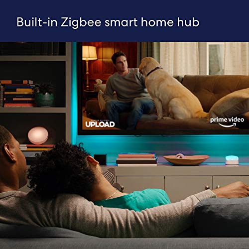 Mesh Wifi Extender H414