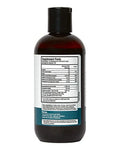 Liquid JointCare 8 oz B243