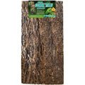 Natural Cork Tile Background X70598