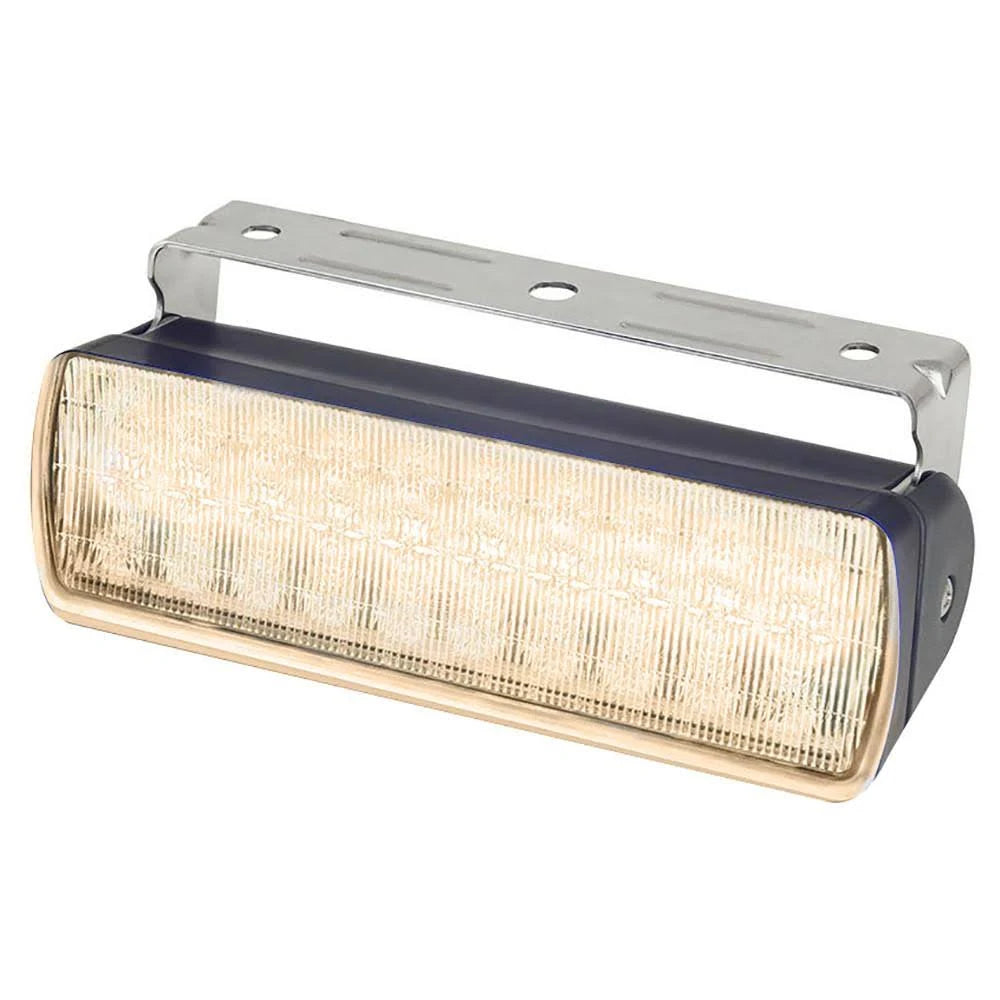 Black LED Floodlights J705