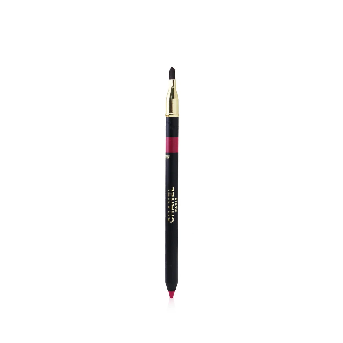Rose Framboise Lip Pencil 1.2g A89758