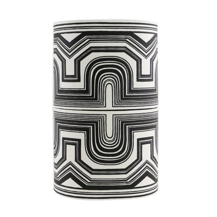Eau De Parfum E399082