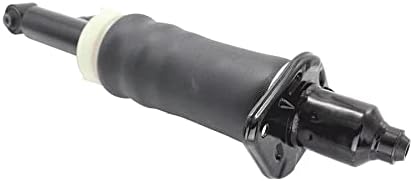 Rear Left Air Suspension Shock Absorber I771496