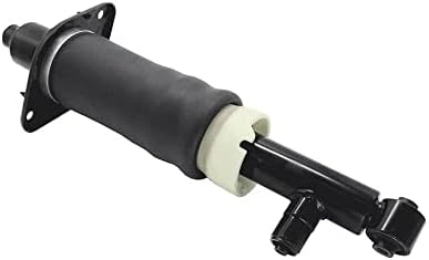 Rear Left Air Suspension Shock Absorber I771496