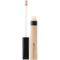 Light Concealer D448