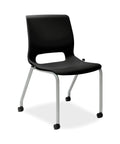 Onyx Stacking Chair S6218