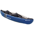 Inflatable Canoe K4984