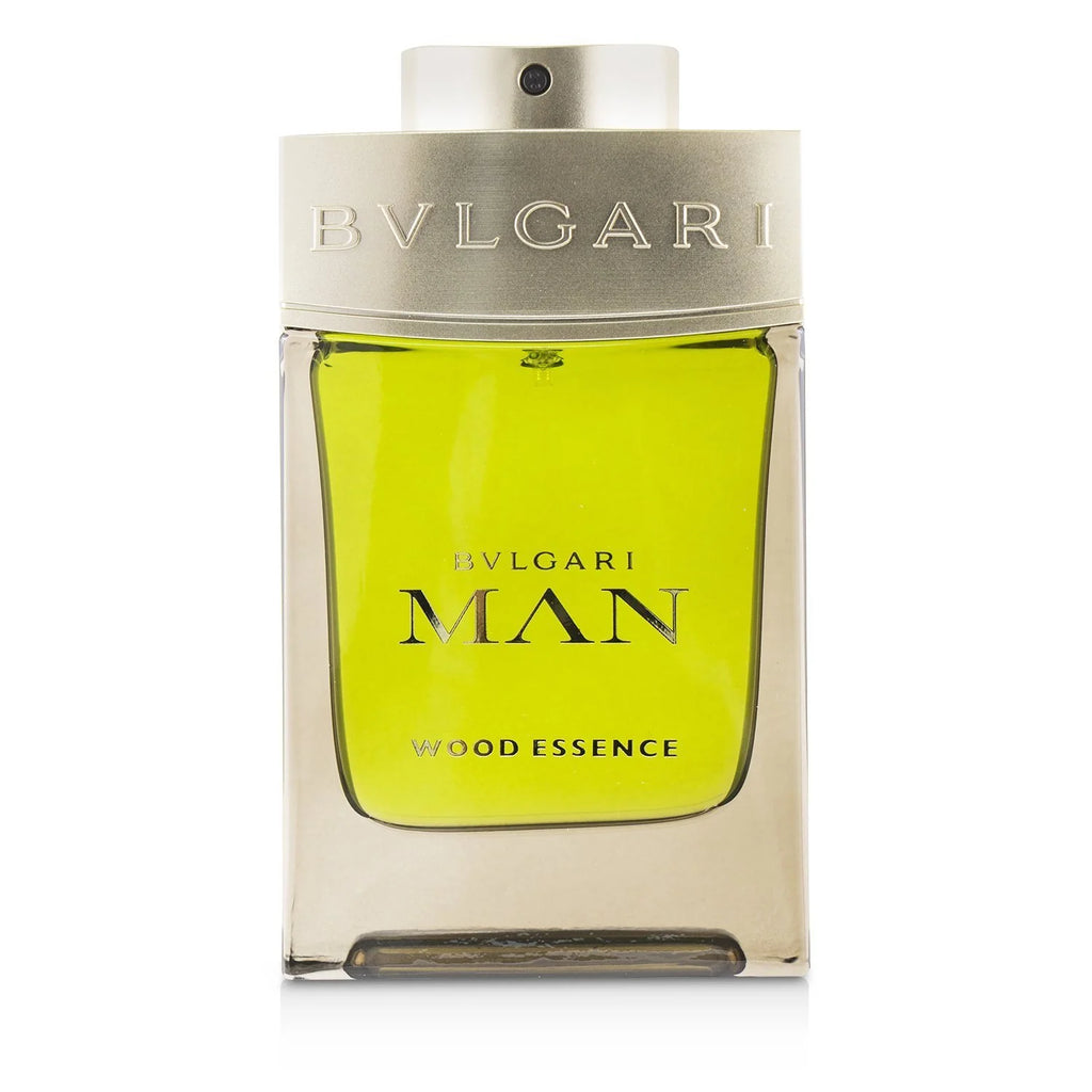 60ml Eau De Parfum Spray Z9362