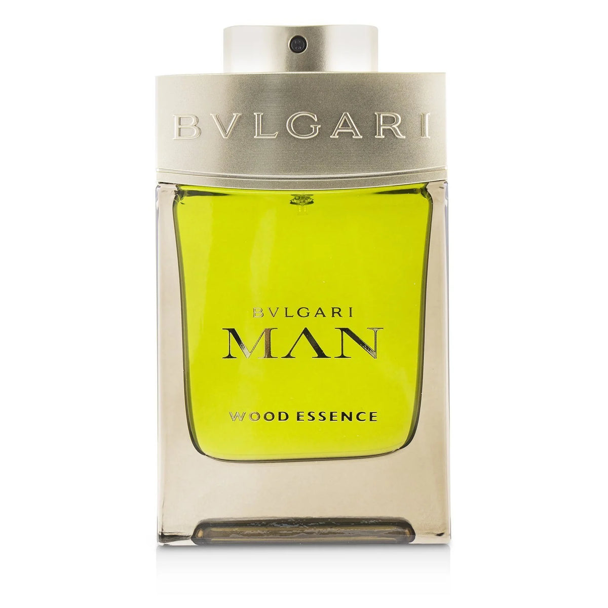 60ml Eau De Parfum Spray Z9362