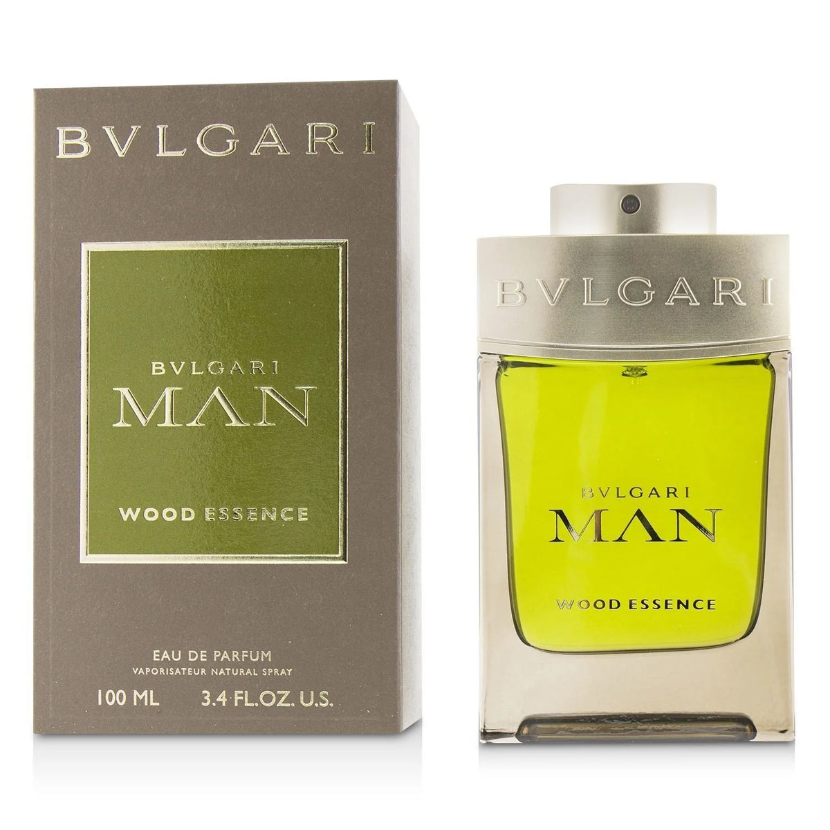 60ml Eau De Parfum Spray Z9362