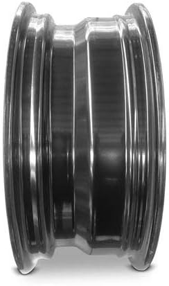 16 inch 5 Lug Steel Wheel C753