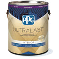Interior Paint with Primer K6391