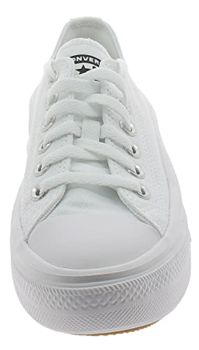 Women's Chuck Taylor All Star Move Gymnastics Shoe Z103
