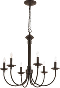 Black Outdoor Post Lights Y1155