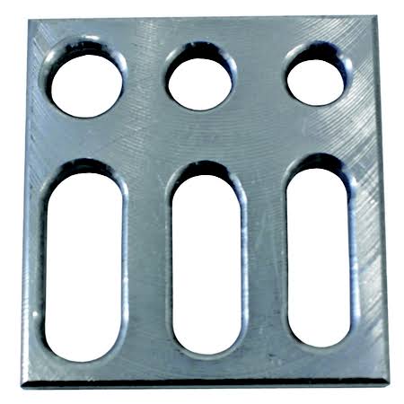 Palm Beveling Tool Y6529