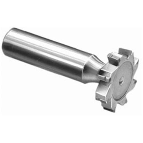 Carbide Tipped Keyseat Cutter P81336