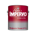 Satin Low Lustre Enamel M164