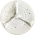 Washer Washplate S43349