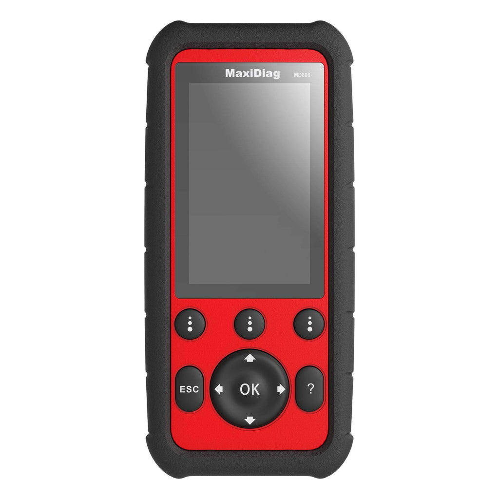 Scan Tool X642268
