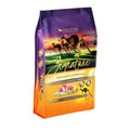 Kangaroo Limited Ingredient Formula Dry Dog Food D987