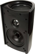 Satellite Speaker I6698