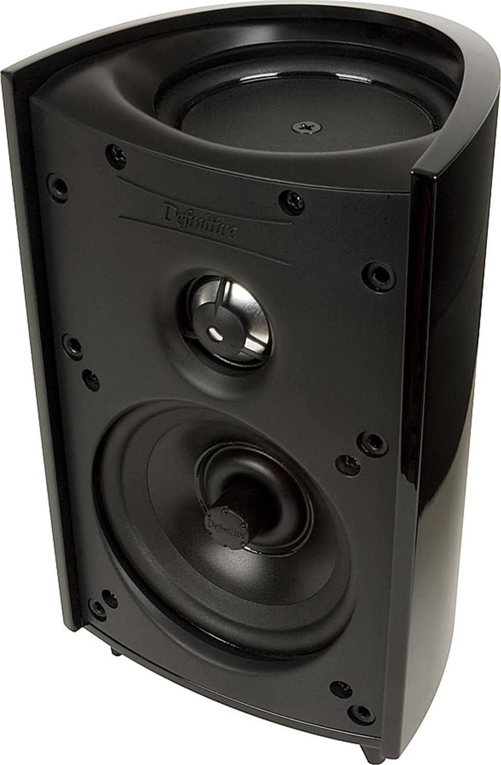 Satellite Speaker I6698