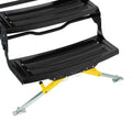 Solid Stance Step Kit N59954