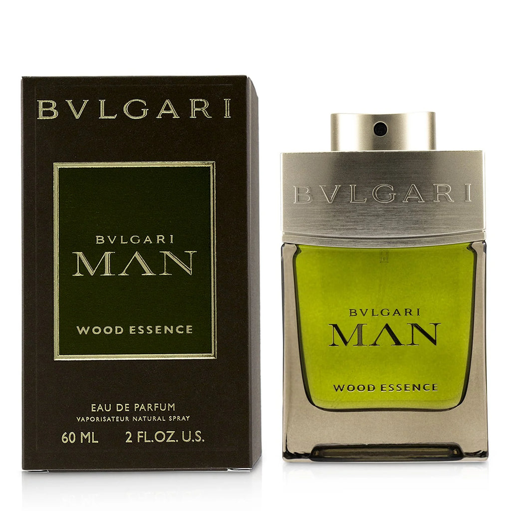 60ml Eau De Parfum Spray Z9362