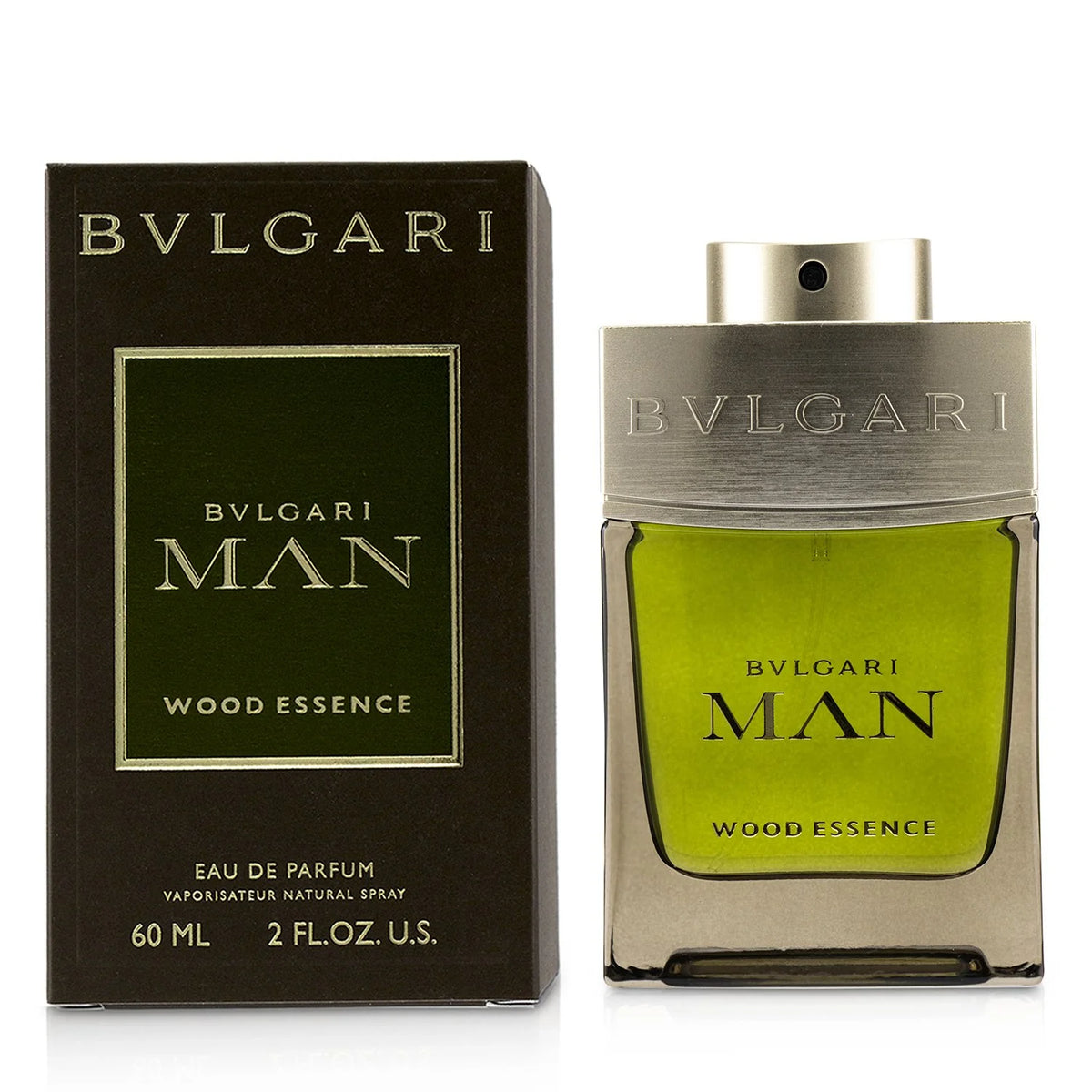 60ml Eau De Parfum Spray Z9362
