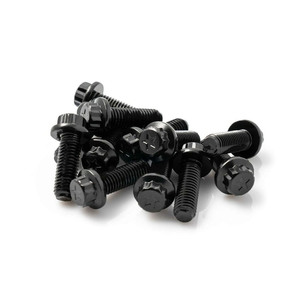 12pt Up Pipe Bolt Set A645